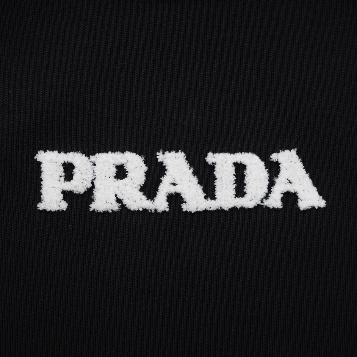 Printed T-Shirt: High-End Fashion Statement-1167