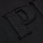 Printed T-Shirt: High-End Fashion Statement-1168