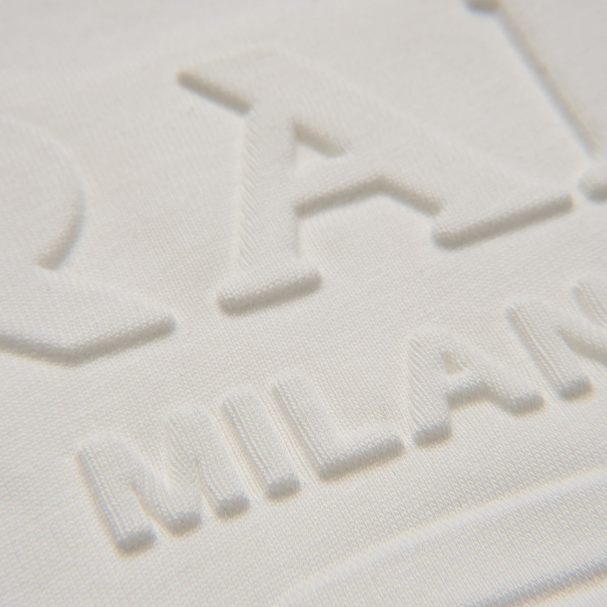 Printed T-Shirt: High-End Fashion Statement-1172