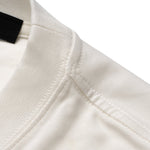 Printed T-Shirt: High-End Fashion Statement-1175