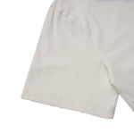 Printed T-Shirt: High-End Fashion Statement-1177