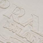 Printed T-Shirt: High-End Fashion Statement-1177