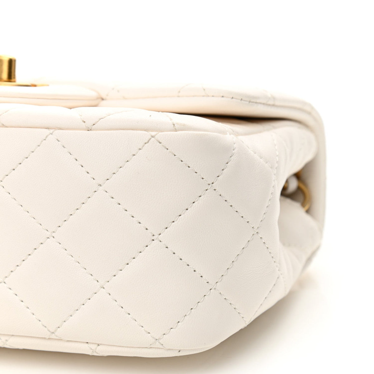 Exquisite leather bags-767