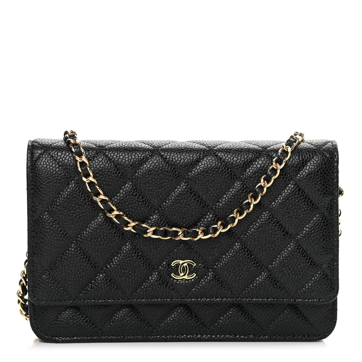 Exquisite leather bags-728