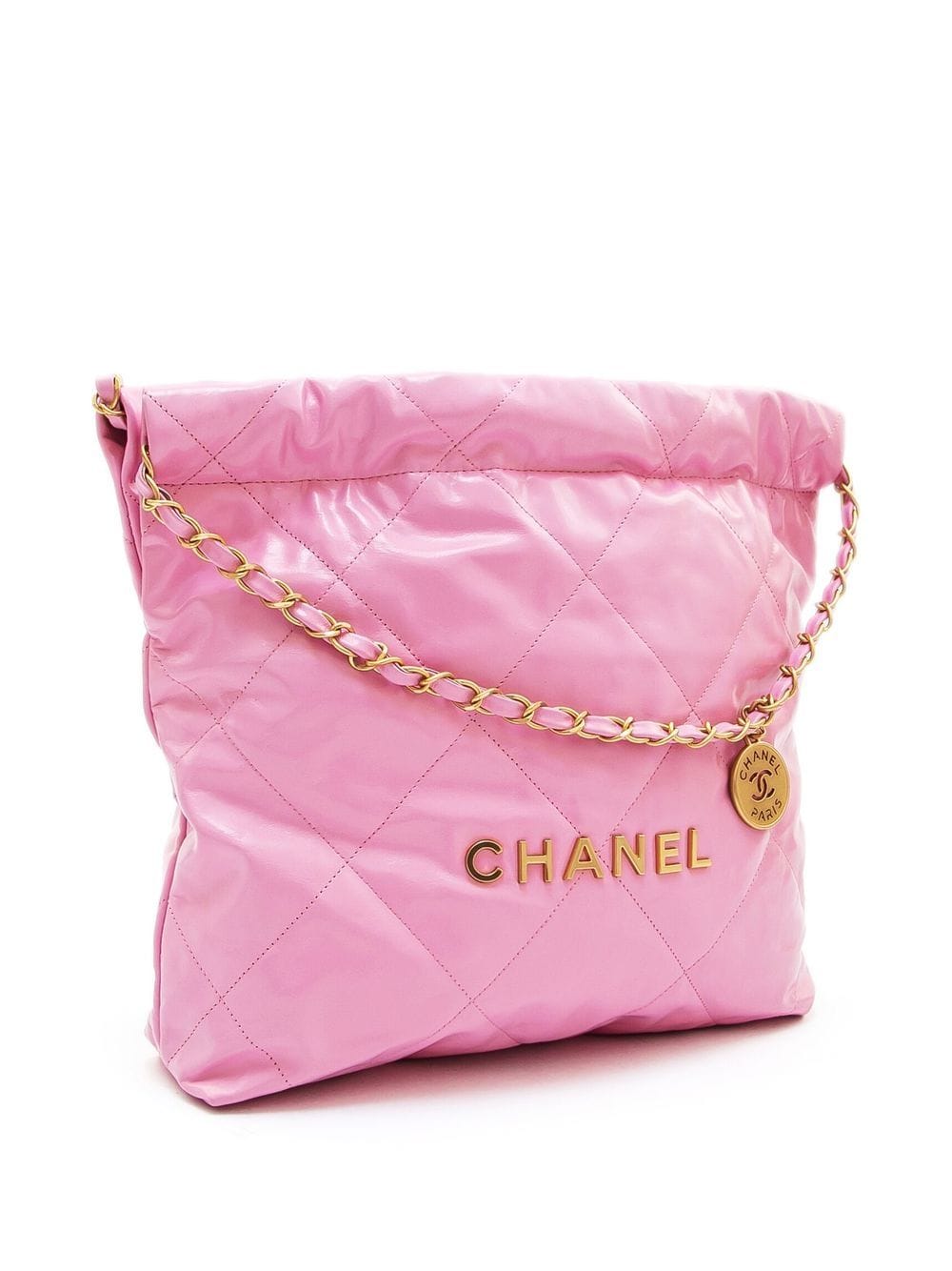 Exquisite leather bags-722