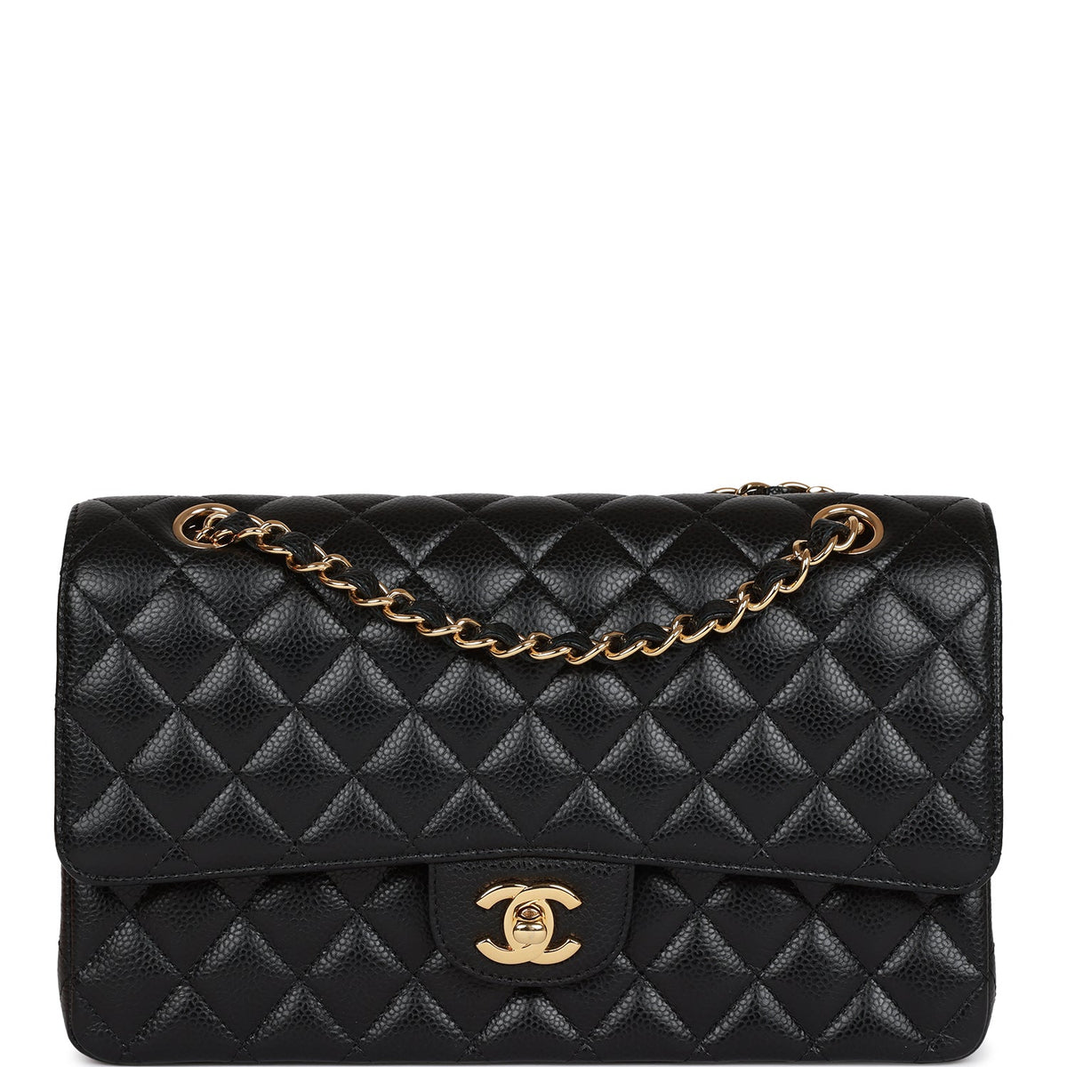 Exquisite leather bags-715