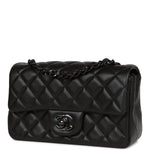 Exquisite leather bags-747