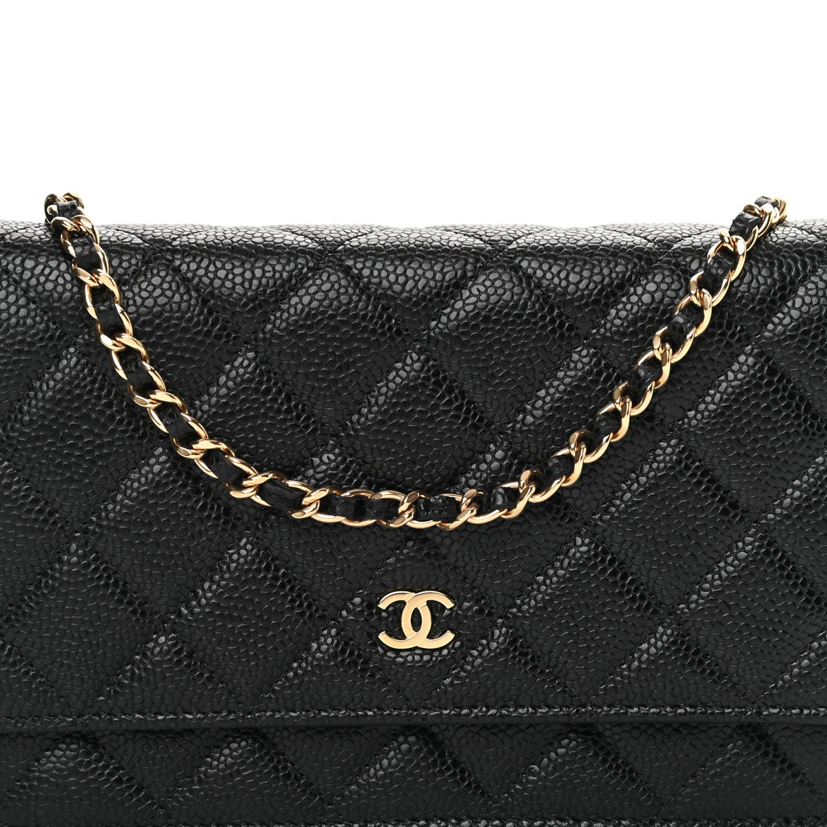 Exquisite leather bags-728
