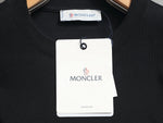 Classic Fashion Sweater-67
