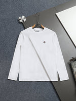 Classic Fashion Sweater-67