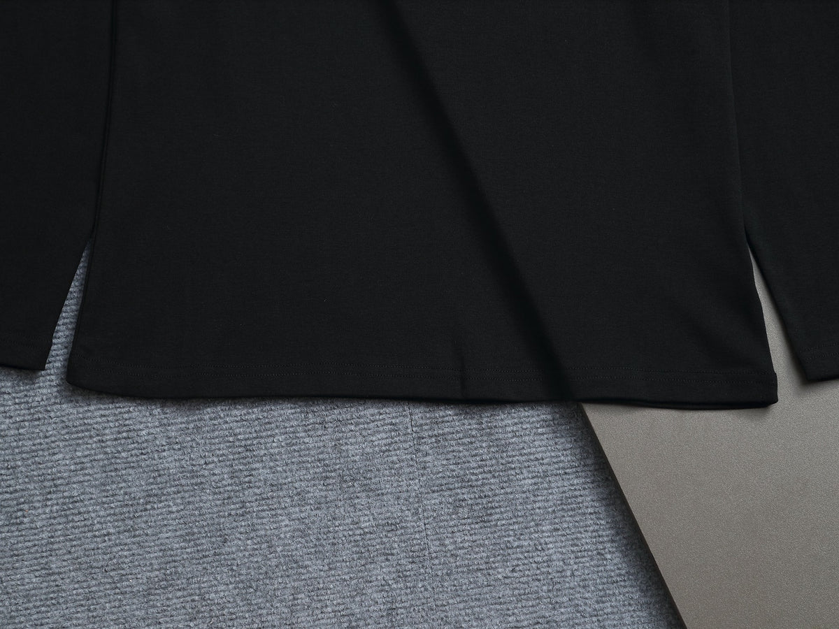 Classic Fashion Sweater-68