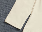 Classic Fashion Sweater-68