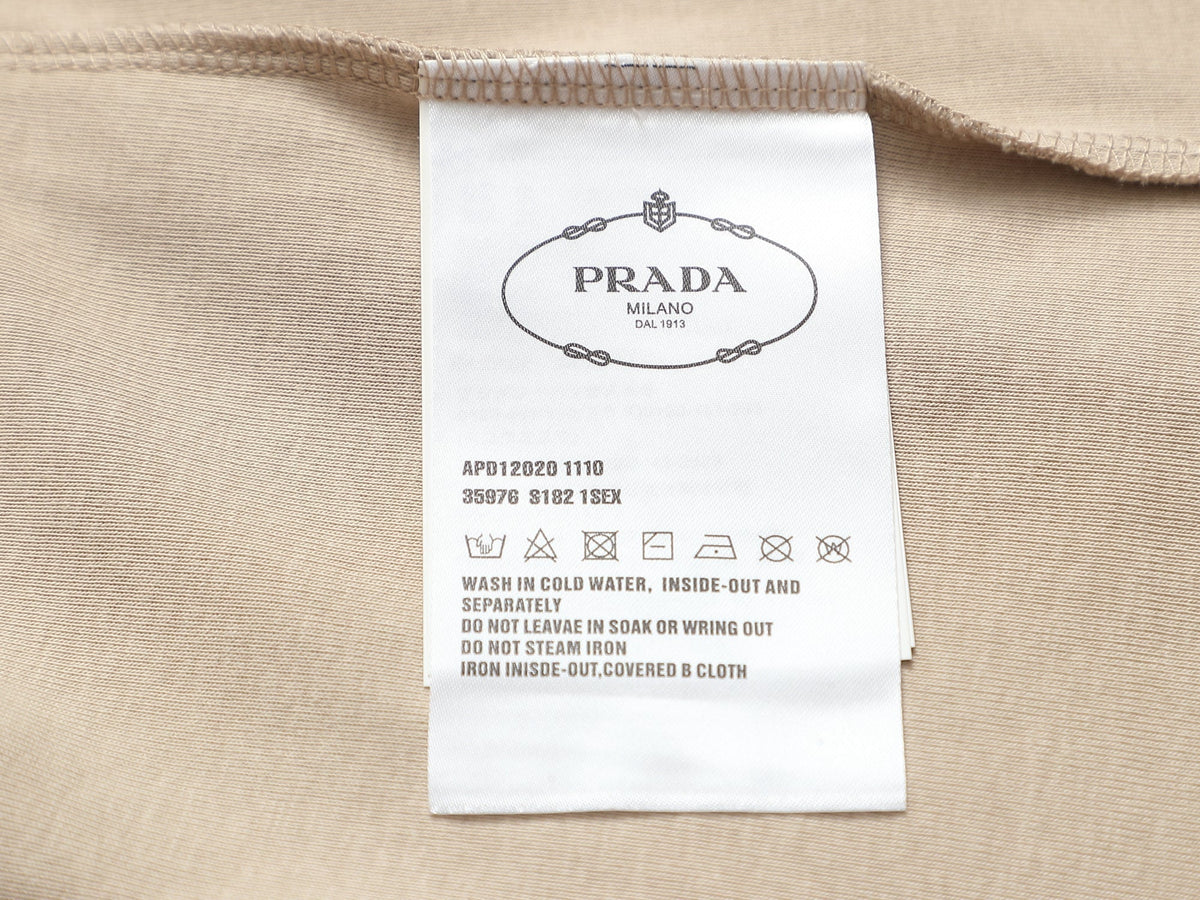 Classic Fashion Sweater-68