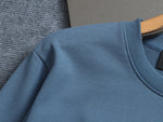 Classic Fashion Sweater-69