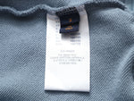 Classic Fashion Sweater-72