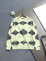 Classic Fashion Sweater-72