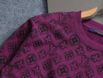 Classic Fashion Sweater-73