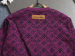 Classic Fashion Sweater-73