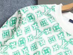 Classic Fashion Sweater-73