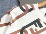 Classic Fashion Sweater-74