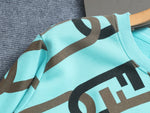 Classic Fashion Sweater-74