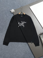 Classic Fashion Sweater-84