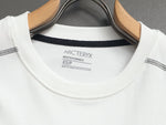 Classic Fashion Sweater-77