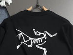 Classic Fashion Sweater-78