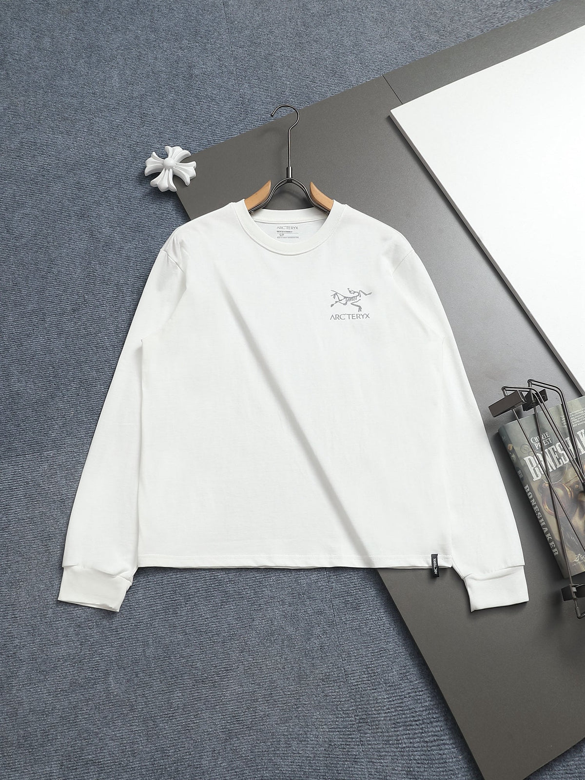 Classic Fashion Sweater-78