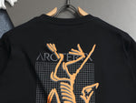 Classic Fashion Sweater-80