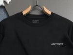 Classic Fashion Sweater-81