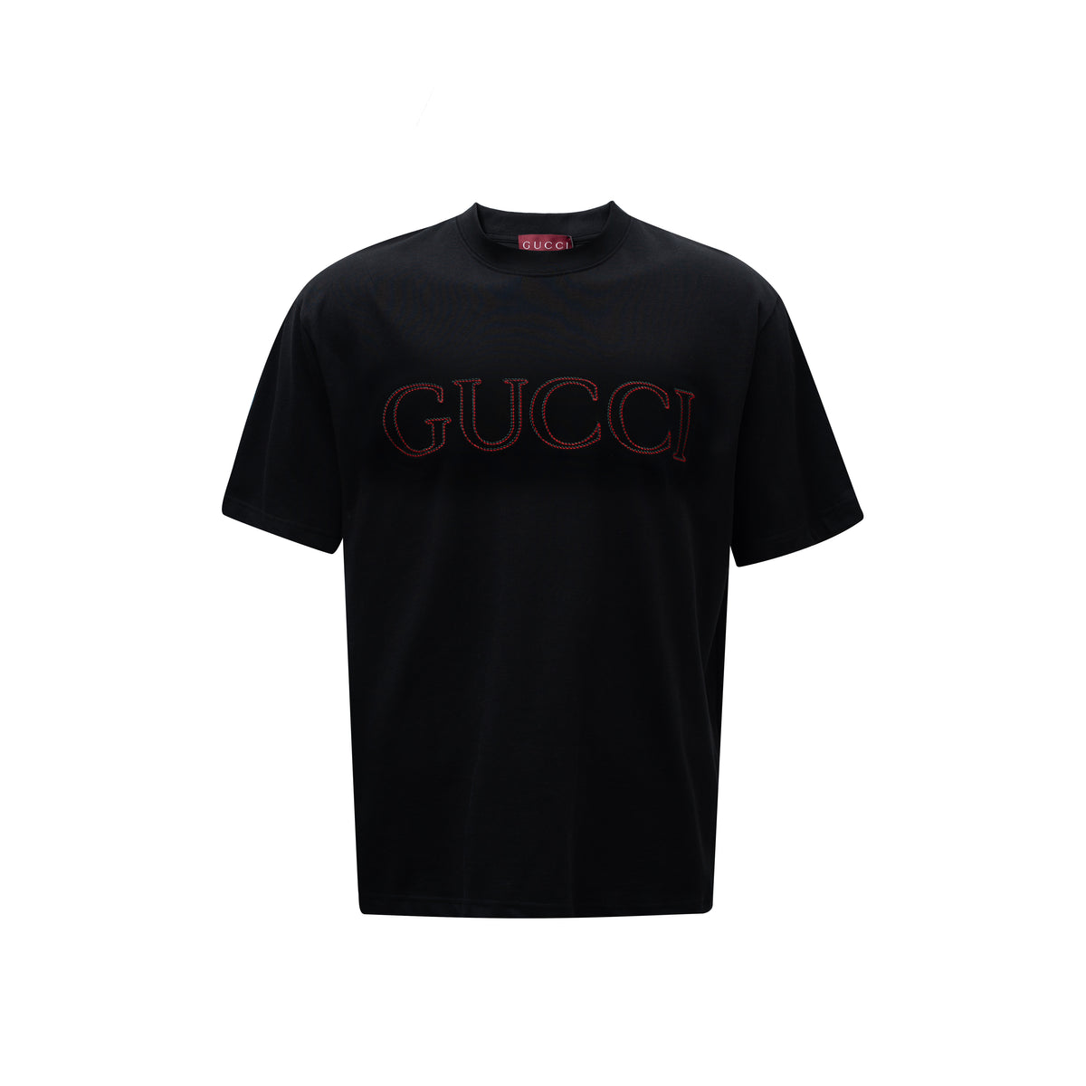 Classic T-shirt-459