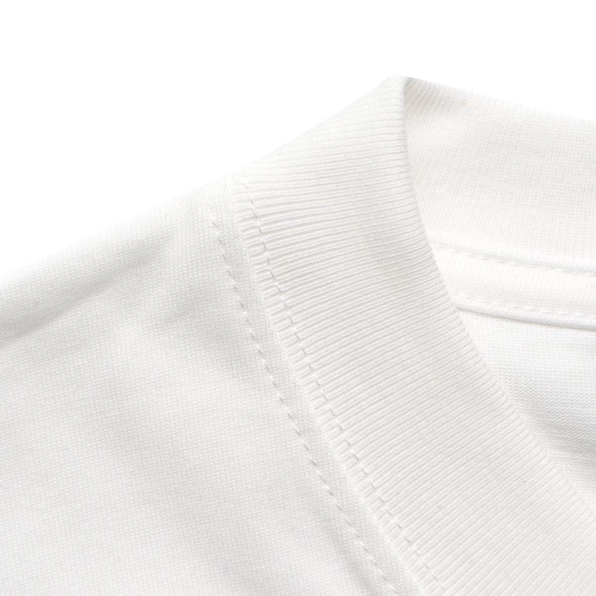 Classic T-shirt-471