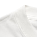 Classic T-shirt-471