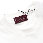 Classic T-shirt-471