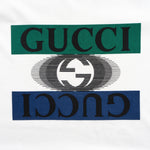 Classic T-shirt-471