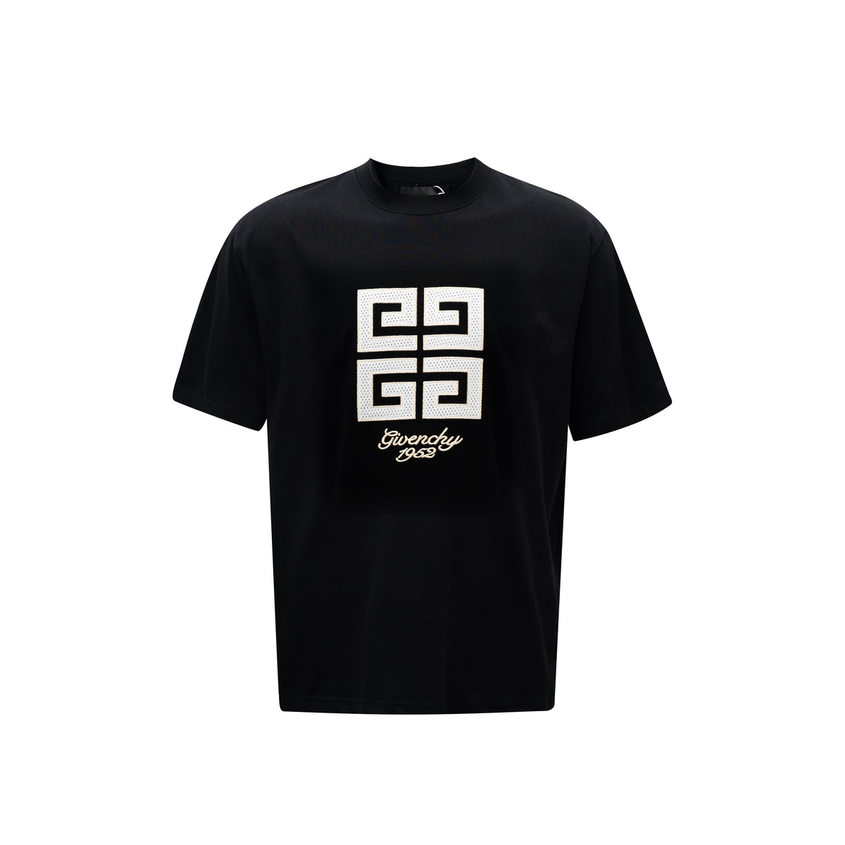 Classic T-shirt-472