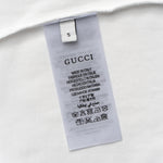 Classic T-shirt-472
