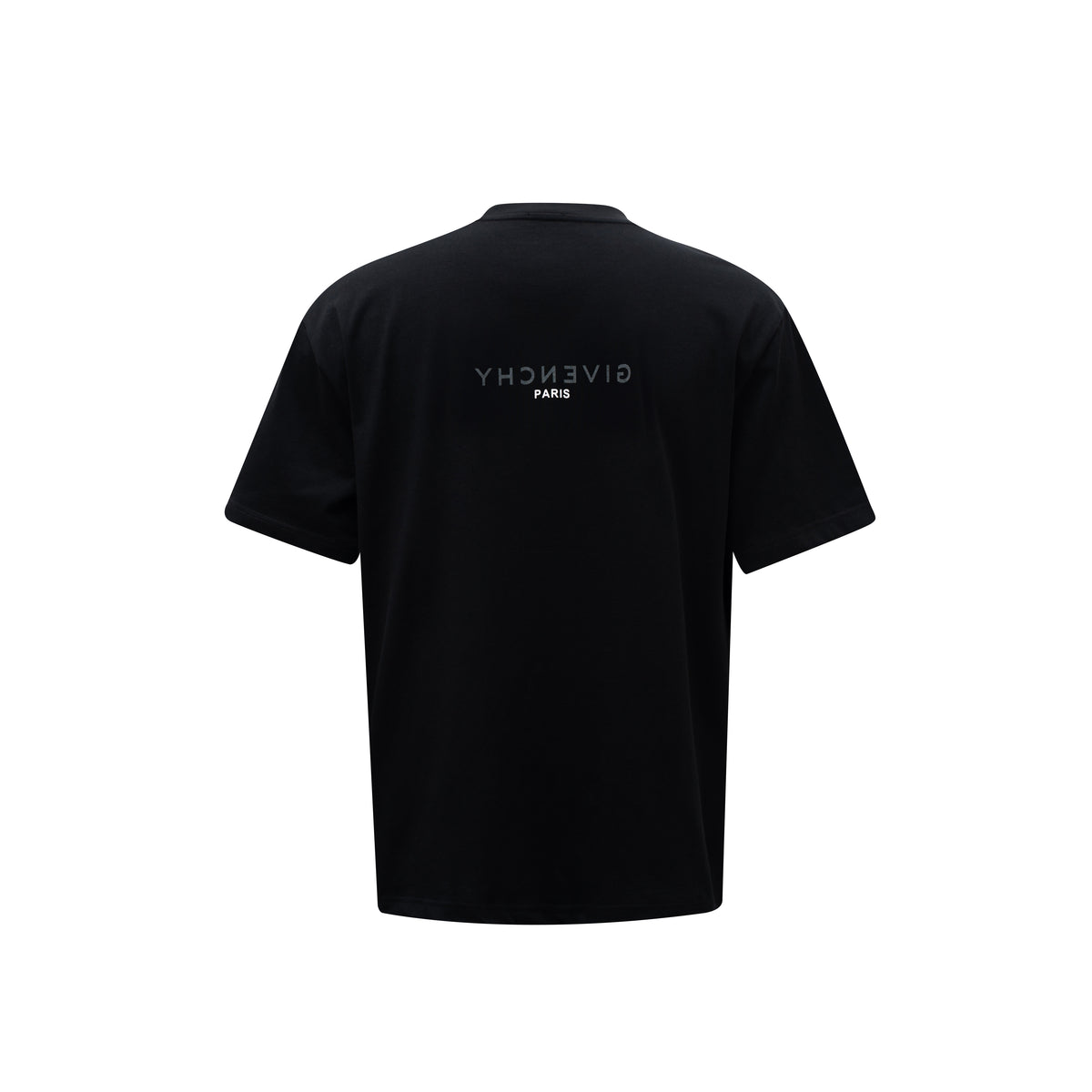 Classic T-shirt-472