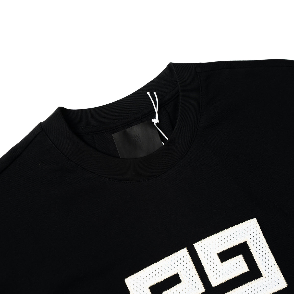 Classic T-shirt-472