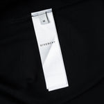 Classic T-shirt-472