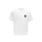 Classic T-shirt-473