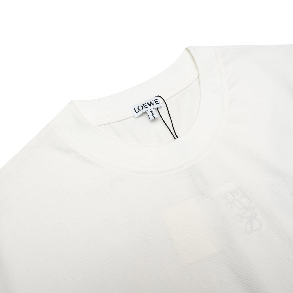 Classic T-shirt-473