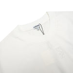 Classic T-shirt-473