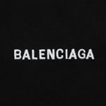 Printed T-Shirt: High-End Fashion Statement-1141