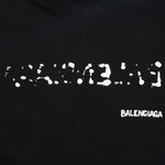 Printed T-Shirt: High-End Fashion Statement-1143