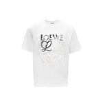 Classic T-shirt-474