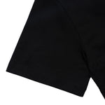 Printed T-Shirt: High-End Fashion Statement-1141