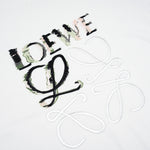 Classic T-shirt-474