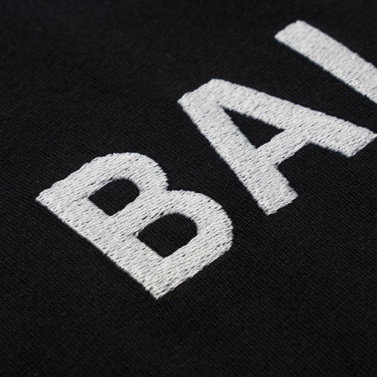 Printed T-Shirt: High-End Fashion Statement-1141